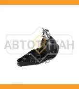 ����� ������� | ��� ����/��� | Mitsubishi Pajero III V6_W/V7_W 99-06 / - Rear / - Up SG1503 ����