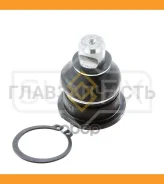����� ������� | ����� ����/��� | LADA XRAY Renault Logan II 1.2-1.6 12 / Sandero II 1.2-1.6 / Dokker 1.2-1.6 12 / Lodgy 1.2-1.6 12 SG1484 ����