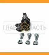 ����� ������� | ����� ����/��� | Chevrolet Aveo(T300) 1.2-1.6 11 / Tracker 1.4-1.7 12, OPEL Mokka 1.4-17D 12 SG1487 ����