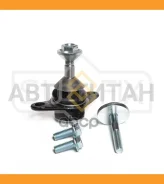 ����� ������� | ����� ����/��� | Volvo S60/80 95-, V70 00- SG1549 ����