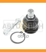 ����� ������� | ����� ����/��� | KIA Picanto(TA) 1.0-1.2 11 / Soul I-II 1.6-2.0 09 SG1494 ����