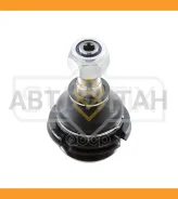 ����� ������� | ����� ����/��� | Citroen C5 1.8-3.0 01-04/1.6-3.0 04 / Xantia 1.6-3.0 93-98/1.8-3.0 98-03/Xm 2.0-3.0 00, Peugeot 405 1.4-1.9 92/1.4-2....