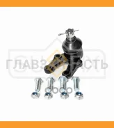 ����� ������� | ����� ����/��� | SG1560 ����