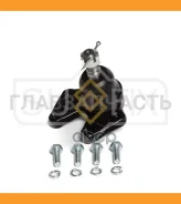 ����� ������� ������ | ����� ����/��� | KIA Sportage (K00) 94-04 / = FR LOW SG1643 ����