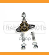 ����� ������� | ����� ����/��� | Volvo 740/760 08/1981-09/92, 940/960 08/90-10/98 SG1675 ����
