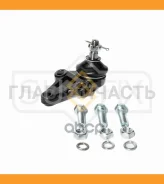 ����� ������� | ����� ����/��� | SG1650 ����
