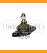 ������� ����� ������ L/R Toyota Estima/Previa 2.4 90-00 SG-1715 SG1715 ����