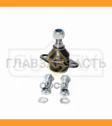 ����� ������� | ����� ����/��� | SG1735 ����
