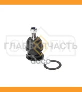 ����� ������� | ����� ����/��� | MMC Galant 92- UP SG1830 ����