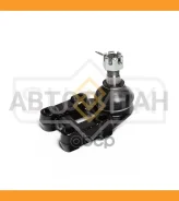 ������� ����� ������ L/R Nissan Caravan(E25-26) 00 SG1814 ����