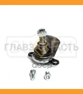 ����� ������� ������ | ����� ����/��� | VW Sharan (7M8, 7M9, 7M6) 95-10 / FORD Galaxy (WGR) 95-06 SG1822 ����