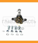 ����� ������� | ����� ����/��� | Toyota Hilux 4WD 85-89, Hiace VAN 4WD 86-89 SG1859 ����