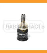 ����� ������� | ����� ����/��� | Mercedes BENZ C-Class (W205) 14- / E-Class (W213) 16- / = FR LOW / EXC. 4Matic SG1855 ����