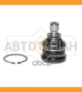 ������� ����� ������ L/R Suzuki Swift III 1.3-1.6 05 / Splash 1.0-1.3D 08, OPEL Agila 1.0-1.3D 08 SG1875 ����