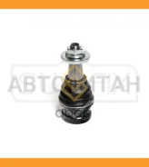 ����� ������� | ����� ����/��� | SG1874 ����