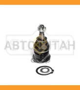 ����� ������� | ����� ����/��� | Mercedes BENZ M-Class (W164) 05- SG1851 ����