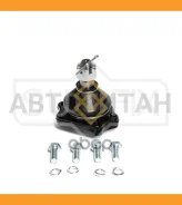 ����� ������� | ����� ����/��� | Nissan Terrano Vanette Largo 4WD UP SG1872 ����