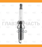 ������ VSP2201 ����