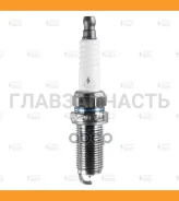 ������ VSP2401 ����