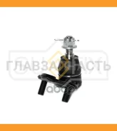 ����� ������� | ����� ����/��� | Toyota RAV 4 V (_A5_, _H5_) 19- SG1925 ����