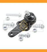 ����� ������� | ����� ����/��� | SG1905 ����