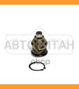 ����� ������� | ����� ����/��� | Nissan Almera(N17) 11 / Micra(K13) 10 / Note(E12) 15 / Versa(N17) 11 SG1941 ����