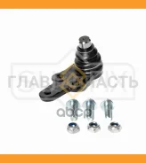 ����� ������� | ����� ����/��� | FORD Mondeo III 2000-2007/Jaguar X-TYPE 2001-2009/Jaguar X-TYPE D 2004-2009/Jaguar X-TYPE V6 2003-2009/ SG1953 ����