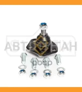 ������� ����� ������ L/R Citroen Jumper 02-06, FIAT Ducato 02-06, Peugeot Boxer 02-06 SG1949 ����