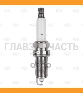 ����� ��������� VSP2607 ����