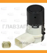 ������ �������� VSPK2635 VSPK2635 ����
