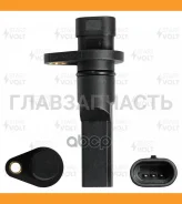 ������ VSSP0119 ����