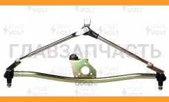 ������ VWA0547 ����