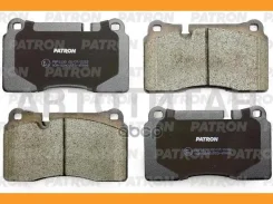 ������� ��������� �������� �����. VW: Touareg 02- Patron PBP1130 PBP1130 ����