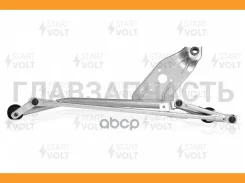 �������� ���������������� ��� �/� Renault Logan/Lada Largus, Duster, Sandero VWA0901 VWA0901 ����