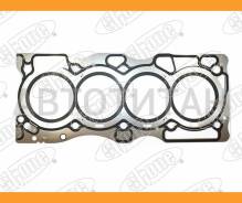 ��������� ��� Nissan X-Trail/Teana QR20/QR25DE 09- Stone JA01294 JA01294 ����