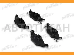 ������� ��������� �������� ������ OPEL: Astra G ������ 98-05, Astra G ������ 01-05, Astra G ����� 98-05, Astra G ��������� 98-04, Astra G ������ 99-05...