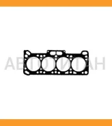 ��������� ��� Mitsubishi Lancer 4G15 00- JA31088 ����