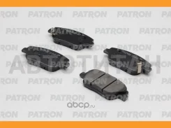 ������� ��������� �������� ������ Hyundai: Creta 2.0i 15-, Grandeur 2.4I (16) 11-, Sonata (YF-USA) 11- / KIA: Optima 11- (����������� � �����) Patron...