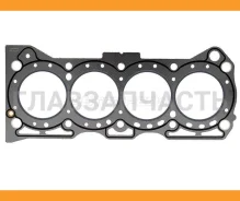 ��������� ��� Suzuki Escudo/Vitara G16A 88-98 JAA1022F ����