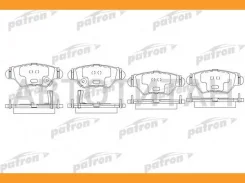 ������� ��������� �������� ���� OPEL: Astra G ������ 98-05, Astra G ������ 01-05, Astra G ���� 00-05, Astra G ����� 98-05, Astra G ��������� 98-04, As...