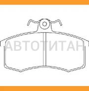 ������� ��������� �������� �����. c �������� LADA: Granta, Kalina 04-, Priora 08-, 110 95-, 111 95-, 112 95-, NOVA 93-04, Samara 91- Patron PBP1325 PB...