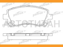 ������� ��������� �������� ������ Subaru: Forester 97-02, Impreza 94-00, Impreza 00-, Impreza ���� 95-00, Impreza ��������� 00-, Impreza ��������� 94...