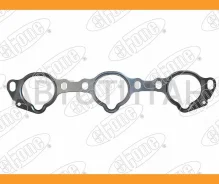 ��������� ��������� ���������� Nissan Maxima/Murano VQ35DE 01- JB02239 ����