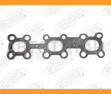 ��������� ���������� ���������� Nissan Elgrand/Maxima/Murano/Teana VQ35DE 03- JB02773 ����