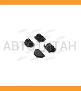 ������� ��������� �������� ���� Toyota: Celica 99-, Corolla 02-, Corolla Verso 02-04, Corolla Wagon 00-02, Corolla ����� 02-, Corolla ��������� 02-, P...