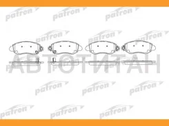 ������� ��������� �������� ������ FORD: Transit c �������� ���������� 00-, Transit ������� 00-, Transit ������ 00- 598432, 2357701, 573015J, 573015B...