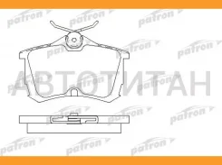 ������� ��������� �������� ���� Honda: Accord VII 98-02, Accord VII Aerodeck 98-, Accord VII Hatchback 99-02, Accord VIII 03-, Accord VIII Tourer 03...