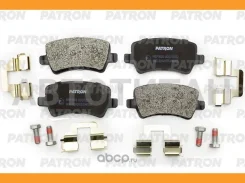 ������� ��������� �������� ���� FORD: Galaxy 1.8 TDCi/2.0/2.0 TDCi/2.2 TDCi/2.3 06-, Mondeo IV 1.6 Ti/1.8 TDCi/2.0/2.0 Flexifuel/2.0 TDCi/2.2 TDCi/2.3...