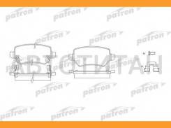 ������� ��������� �������� ���� KIA:CEED/PRO CEED 12-, OPEL: Astra F Classic ��������� 03-05, Astra G ������ 98-05, Astra G ������ 01-05, Astra G ����...