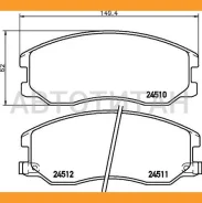 ������� ��������� �������� �����. Chevrolet: Captiva 2.0 D/2.0 D 4WD/2.4/2.4 4WD/3.2 4WD 06- Holden: Captiva 2.4/2.4 Executive 4WD/3.2 Executive 4WD 0...